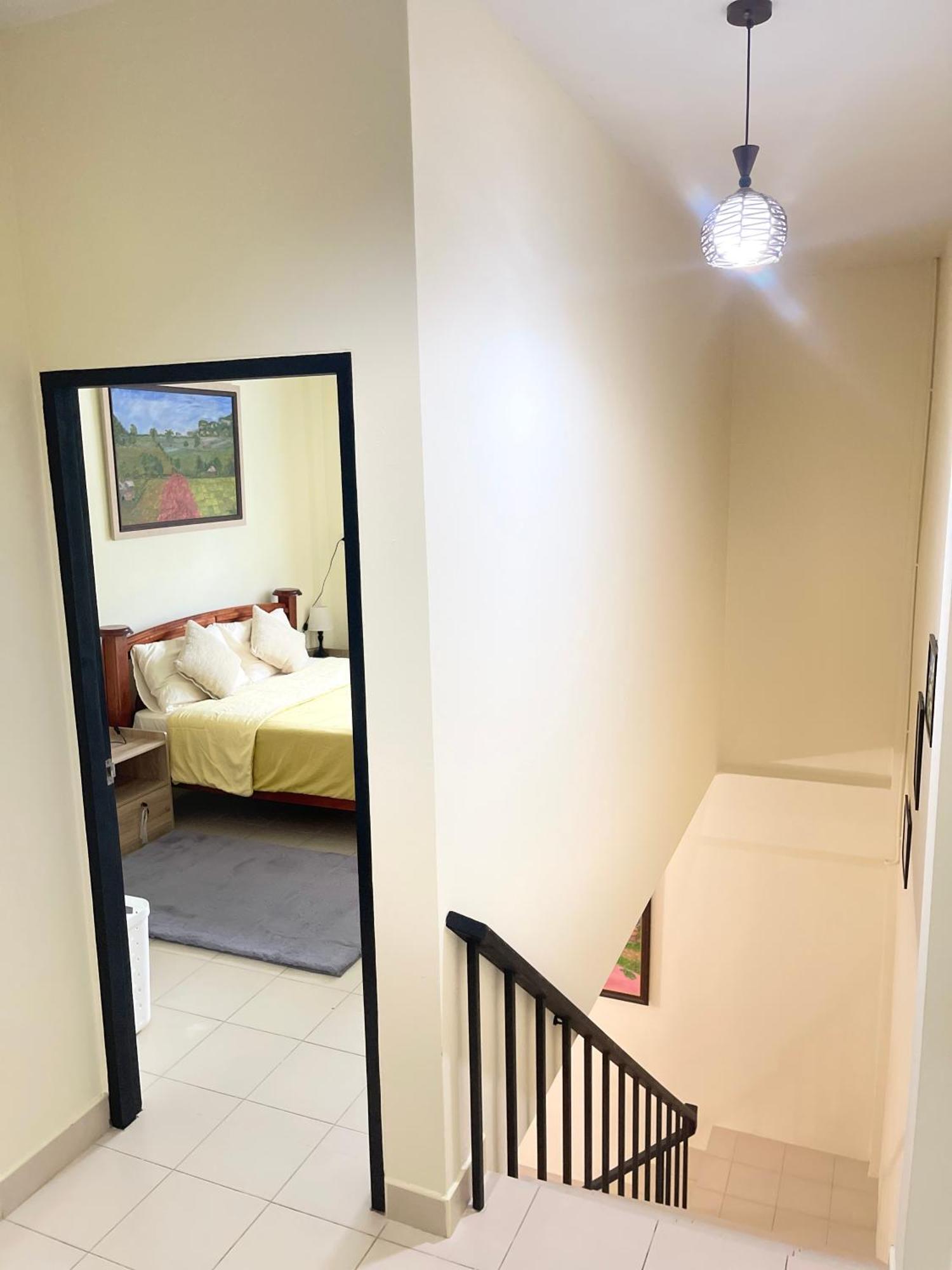 Malee House 3 Hotel Huahin Kültér fotó