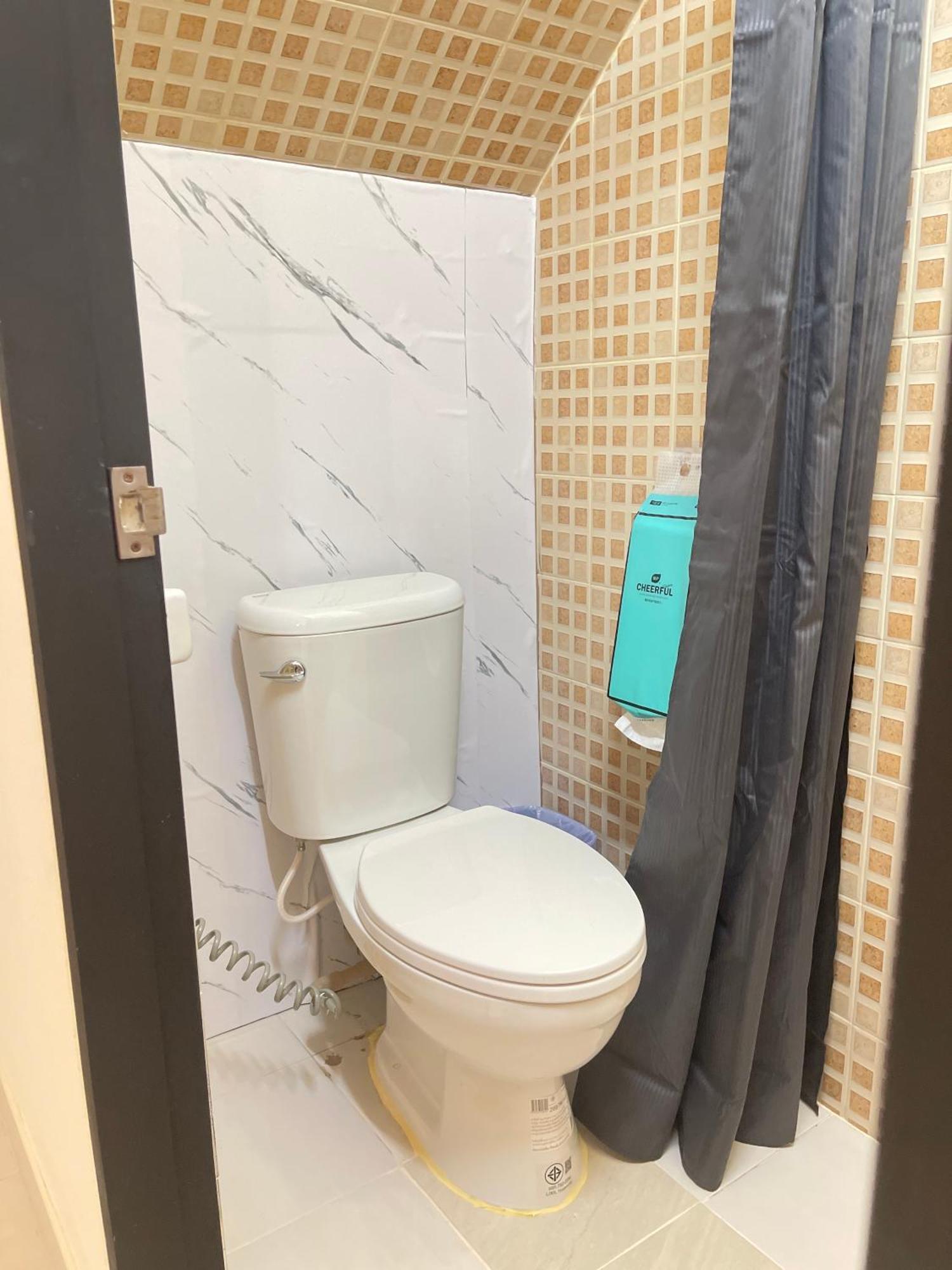 Malee House 3 Hotel Huahin Kültér fotó