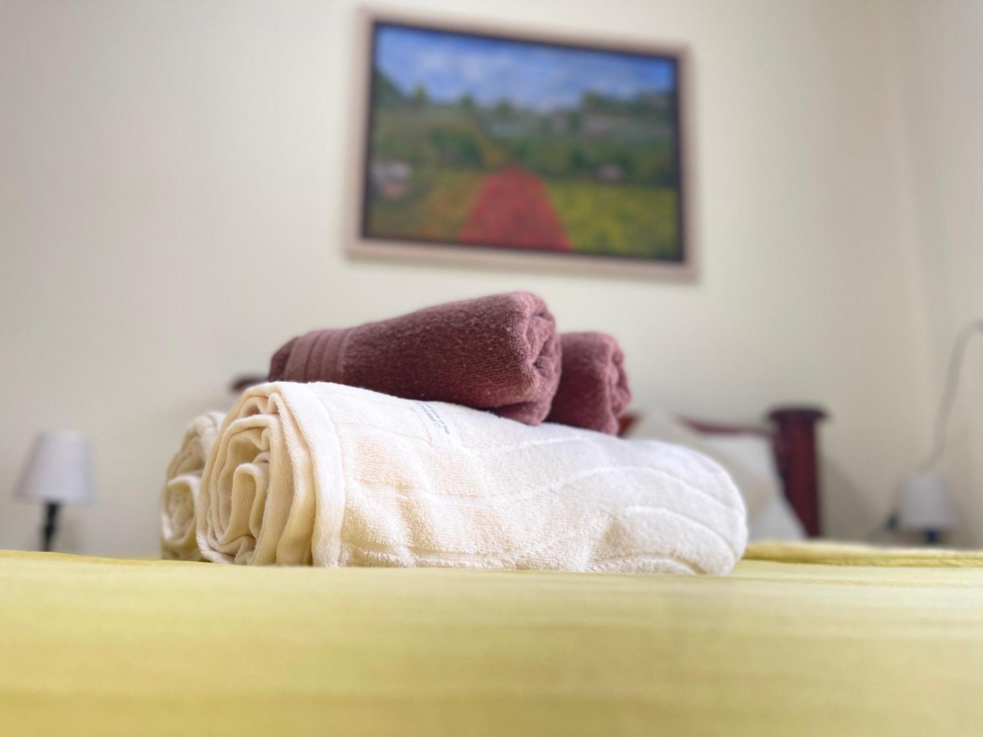 Malee House 3 Hotel Huahin Kültér fotó